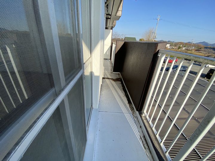 ラフェスタ加東213のその他画像