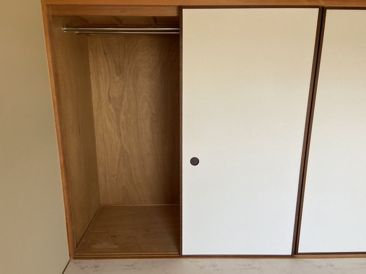 ラフェスタ加東213のその他画像