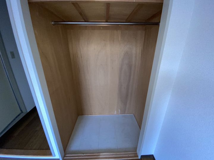 ラフェスタ加東213のその他画像