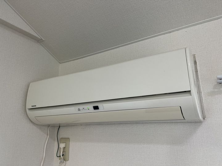 グランディール202のその他画像