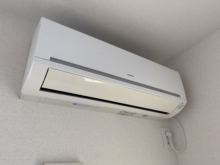 ヴィラ・カルティベートのその他画像