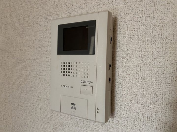 ヴィラ・カルティベートのその他画像