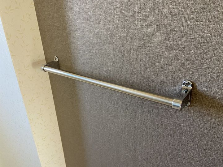 ユートピー・エイト南のその他画像