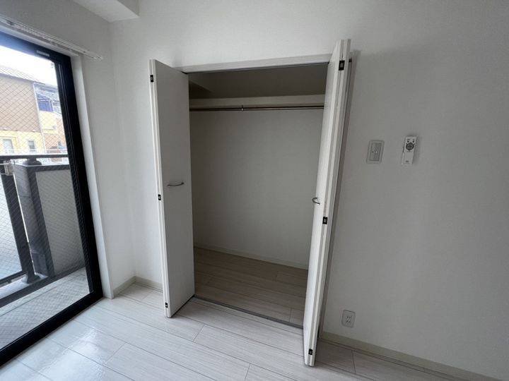 レジデンス西庄のその他画像