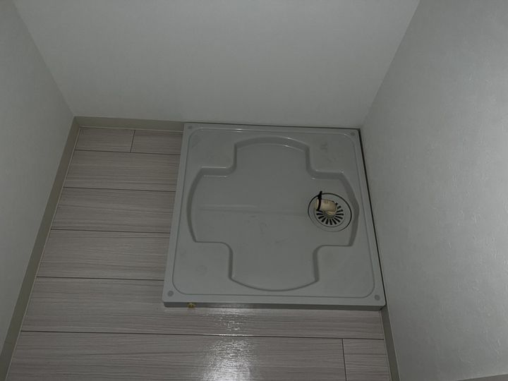 レジデンス西庄のその他画像