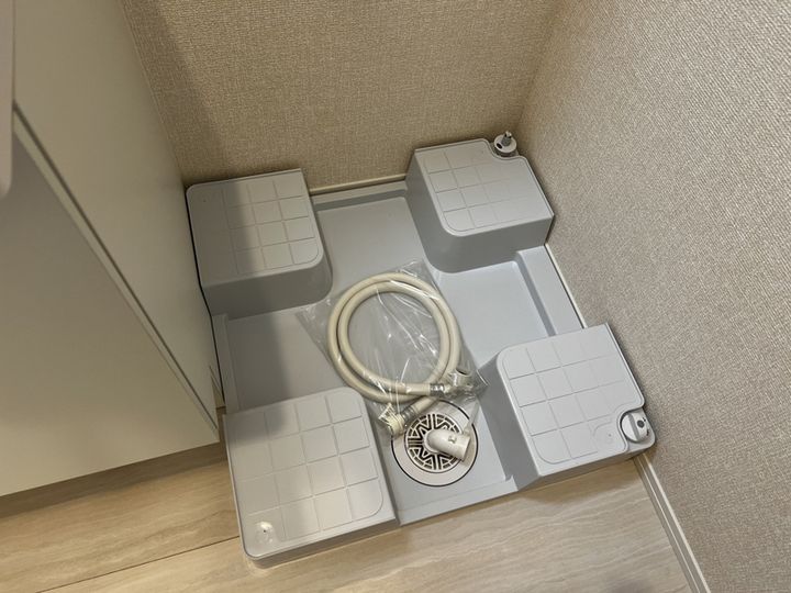 グランドレイク東条106のその他画像