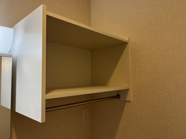 グランドレイク東条106のその他画像