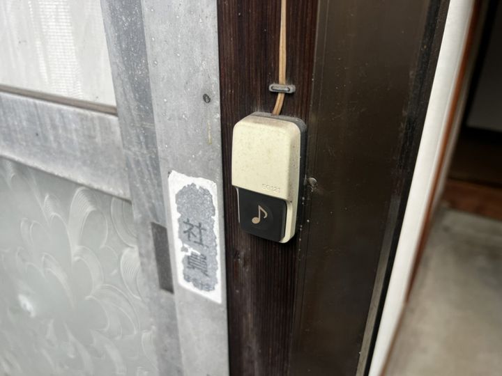 兵庫県姫路市飾磨区構3丁目(一戸建)の賃貸物件1のその他画像