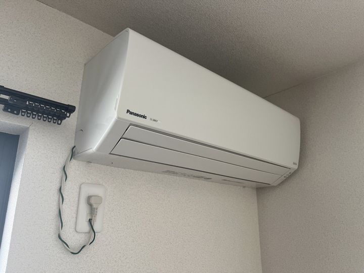OT2A2のその他画像