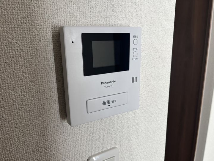 OT2A2のその他画像