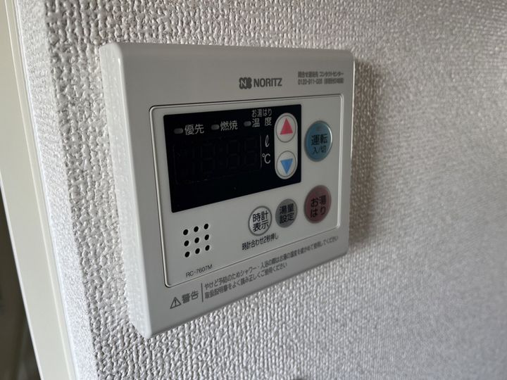 OT2A2のその他画像