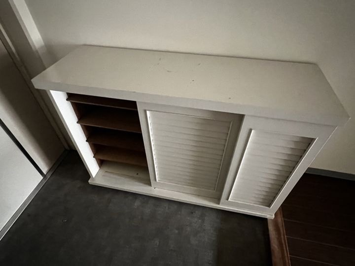 ハイツメロディ406のその他画像