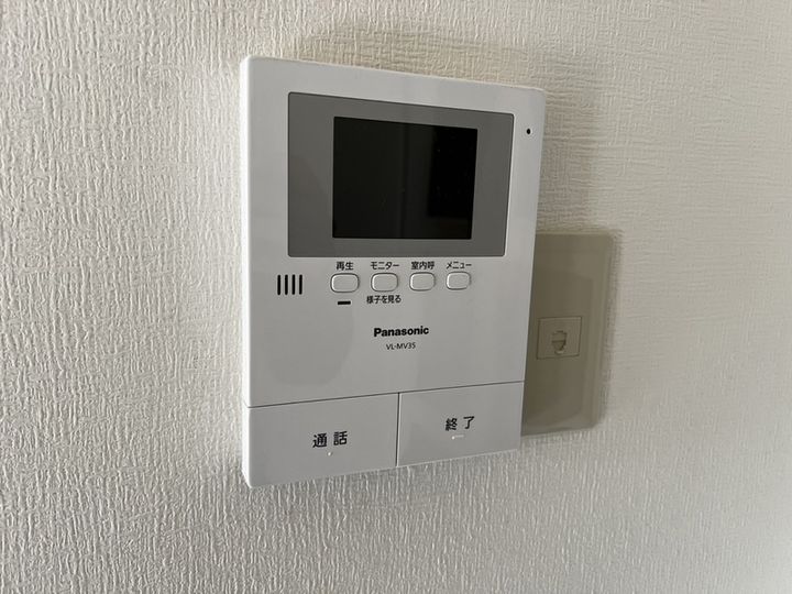 ハイツメロディ406のその他画像