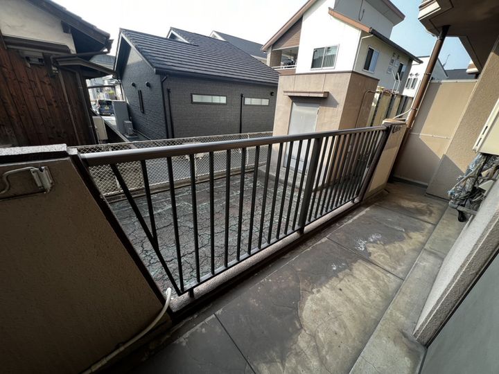 ハイツメロディ406のその他画像