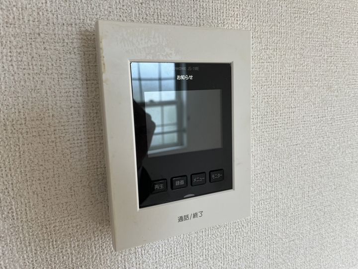 プレアデスBのその他画像