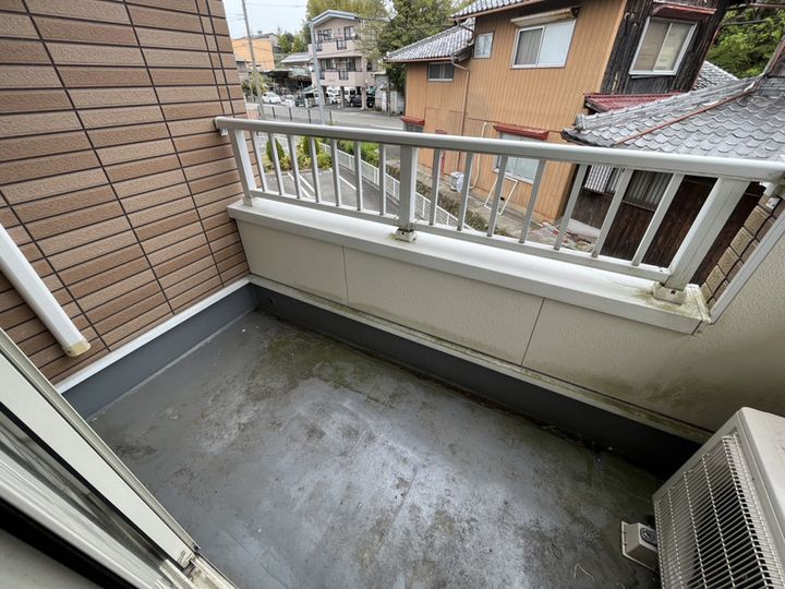 プレアデスBのその他画像