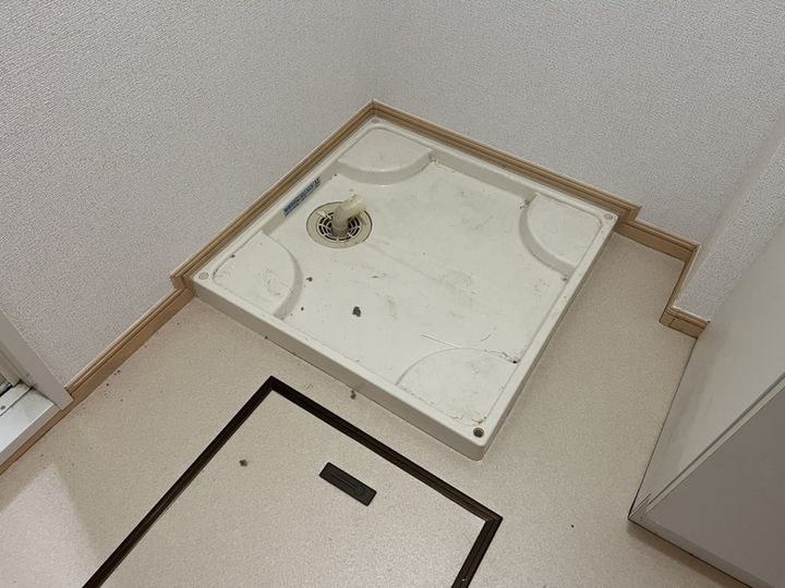 プレアデスBのその他画像