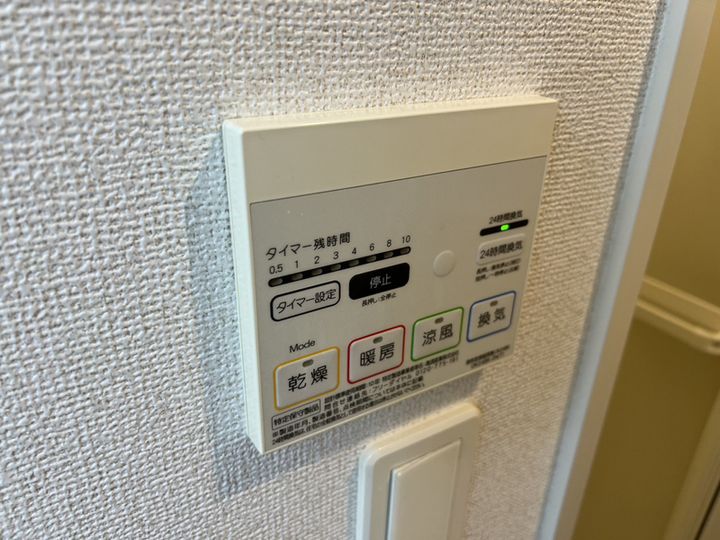 K&YⅢのその他画像