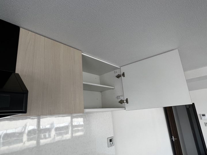 クリスタル小姓町のその他画像