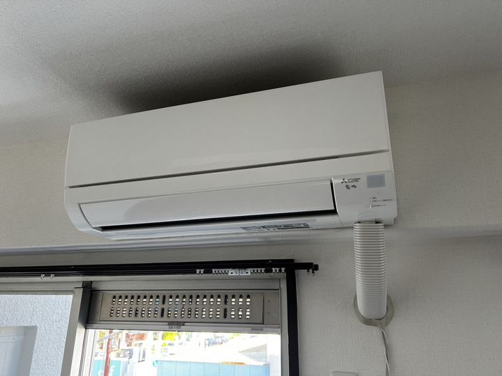 クリスタル小姓町のその他画像