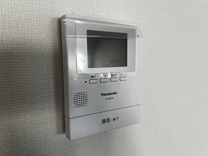 クリスタル小姓町のその他画像