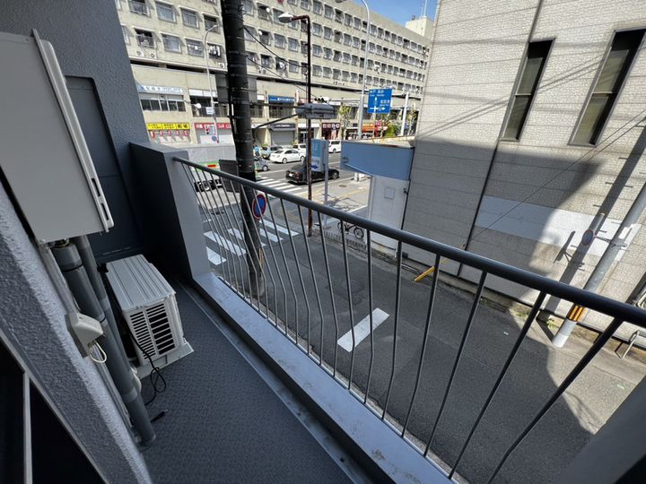 クリスタル小姓町のその他画像