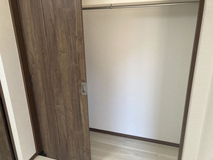 クレール山手のその他画像