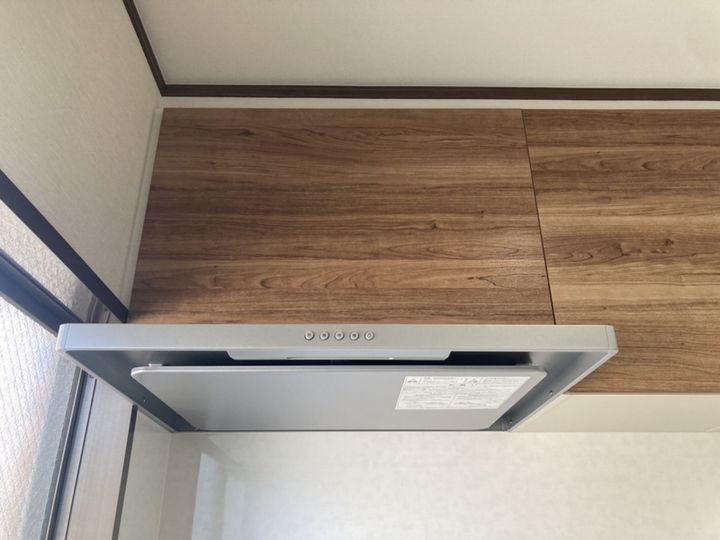 クレール山手のその他画像