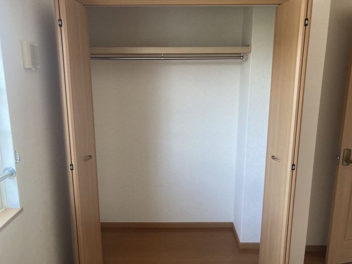 エレガンシアのその他画像