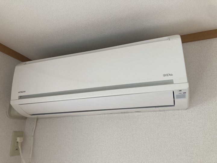 エレガンシアのその他画像