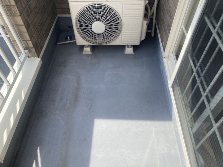 エレガンシアのその他画像