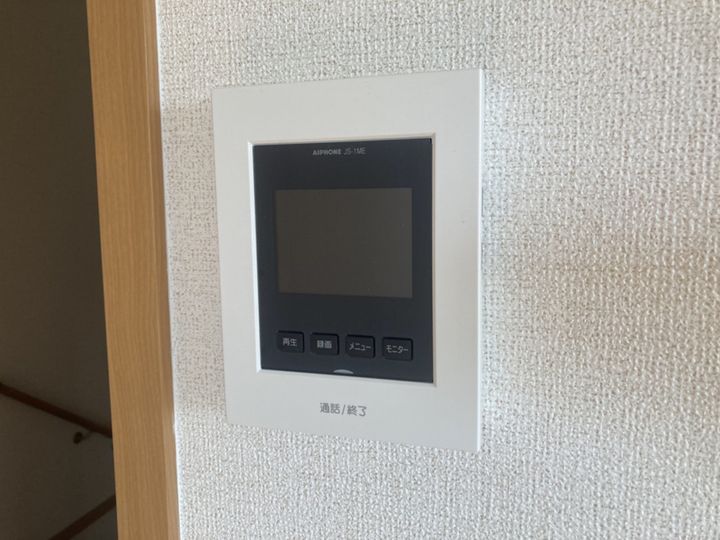 エレガンシアのその他画像