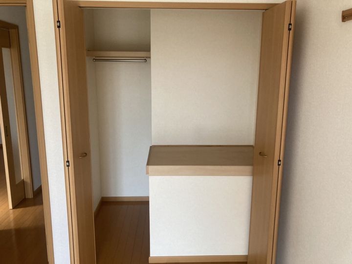 エレガンシアのその他画像