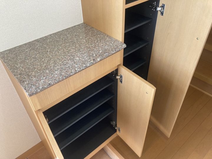 エレガンシアのその他画像