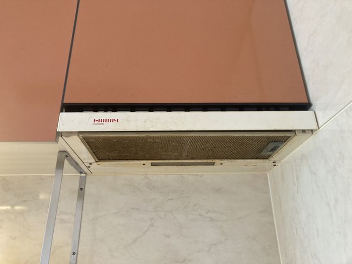 エレガンシアのその他画像