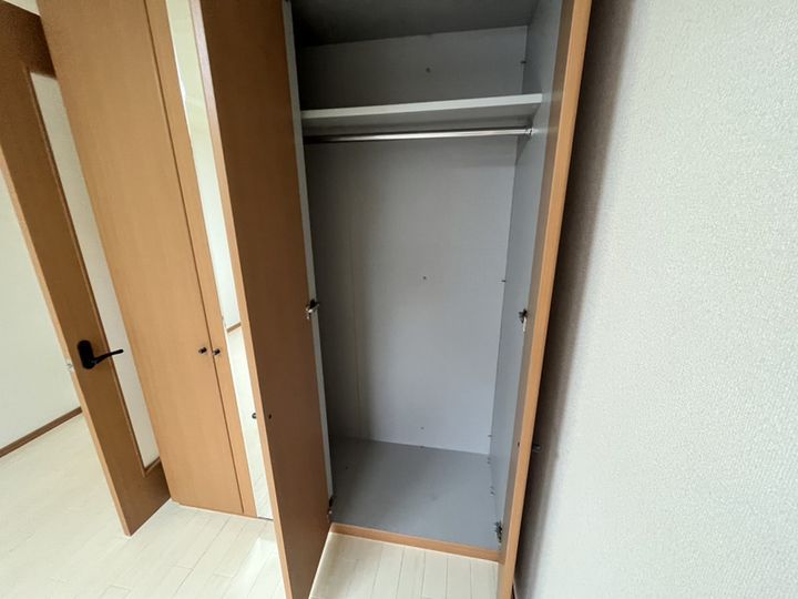 M.ブロッサムのその他画像