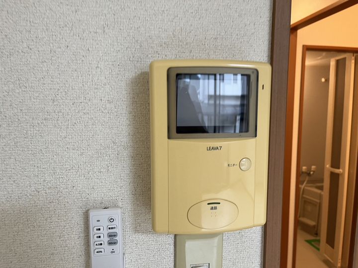 M.ブロッサムのその他画像