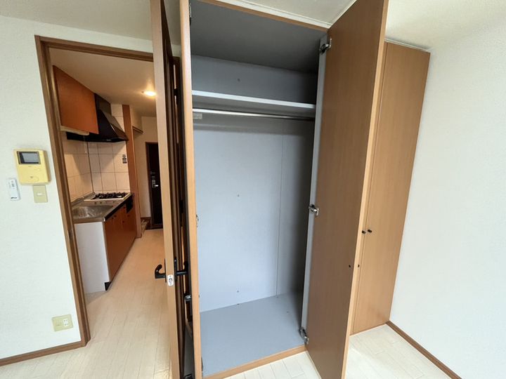 M.ブロッサムのその他画像