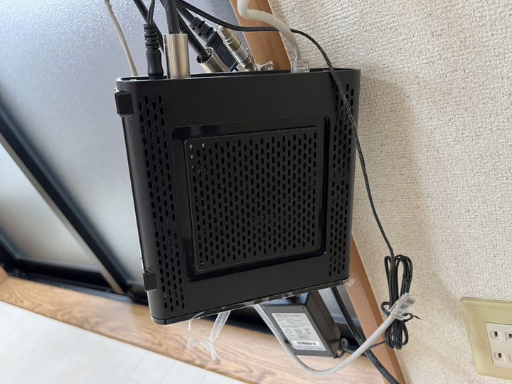 M.ブロッサムのその他画像