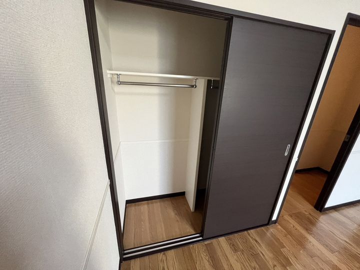 レジェンド南条のその他画像