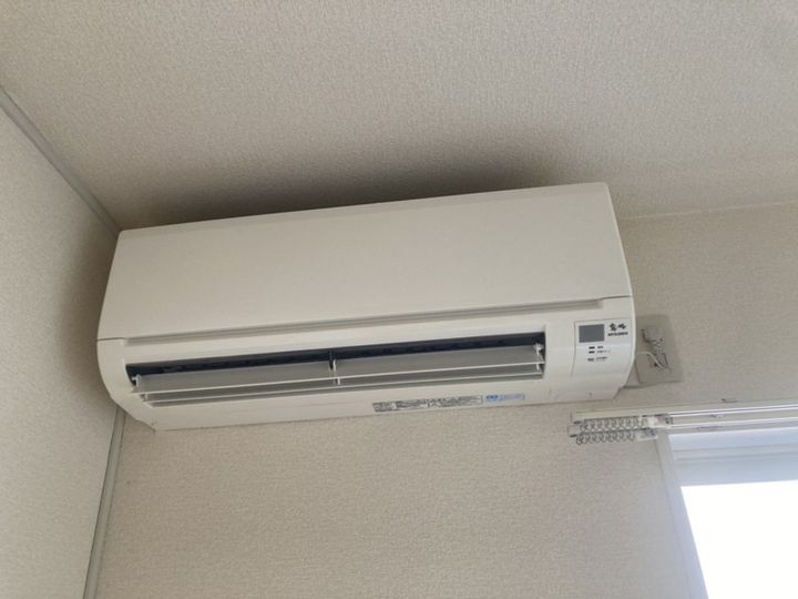 CANALCITY203のその他画像
