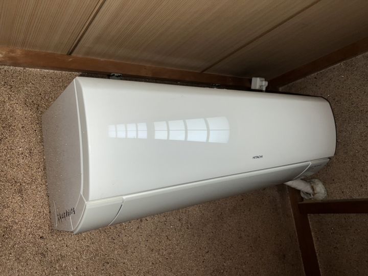 兵庫県揖保郡太子町東南(一戸建)の賃貸物件1のその他画像