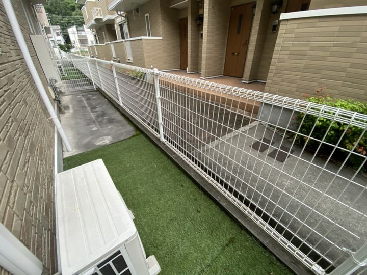 bouleau blancのその他画像