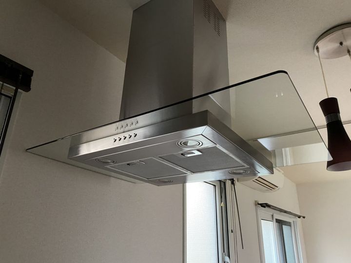 bouleau blancのその他画像