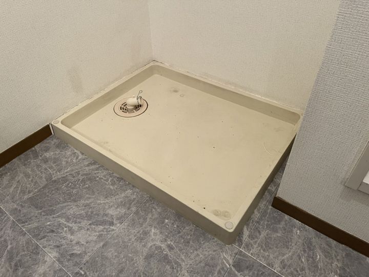 ウィンディーヒルズB棟のその他画像