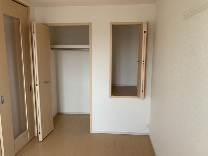 シン・シン・ハウスDのその他画像