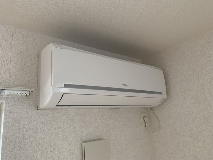 シン・シン・ハウスDのその他画像