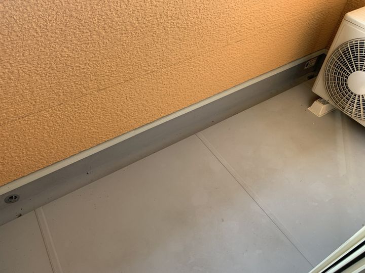 シン・シン・ハウスDのその他画像