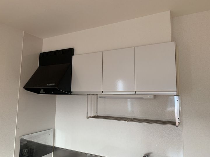 シン・シン・ハウスDのその他画像