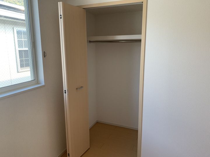 シン・シン・ハウスDのその他画像